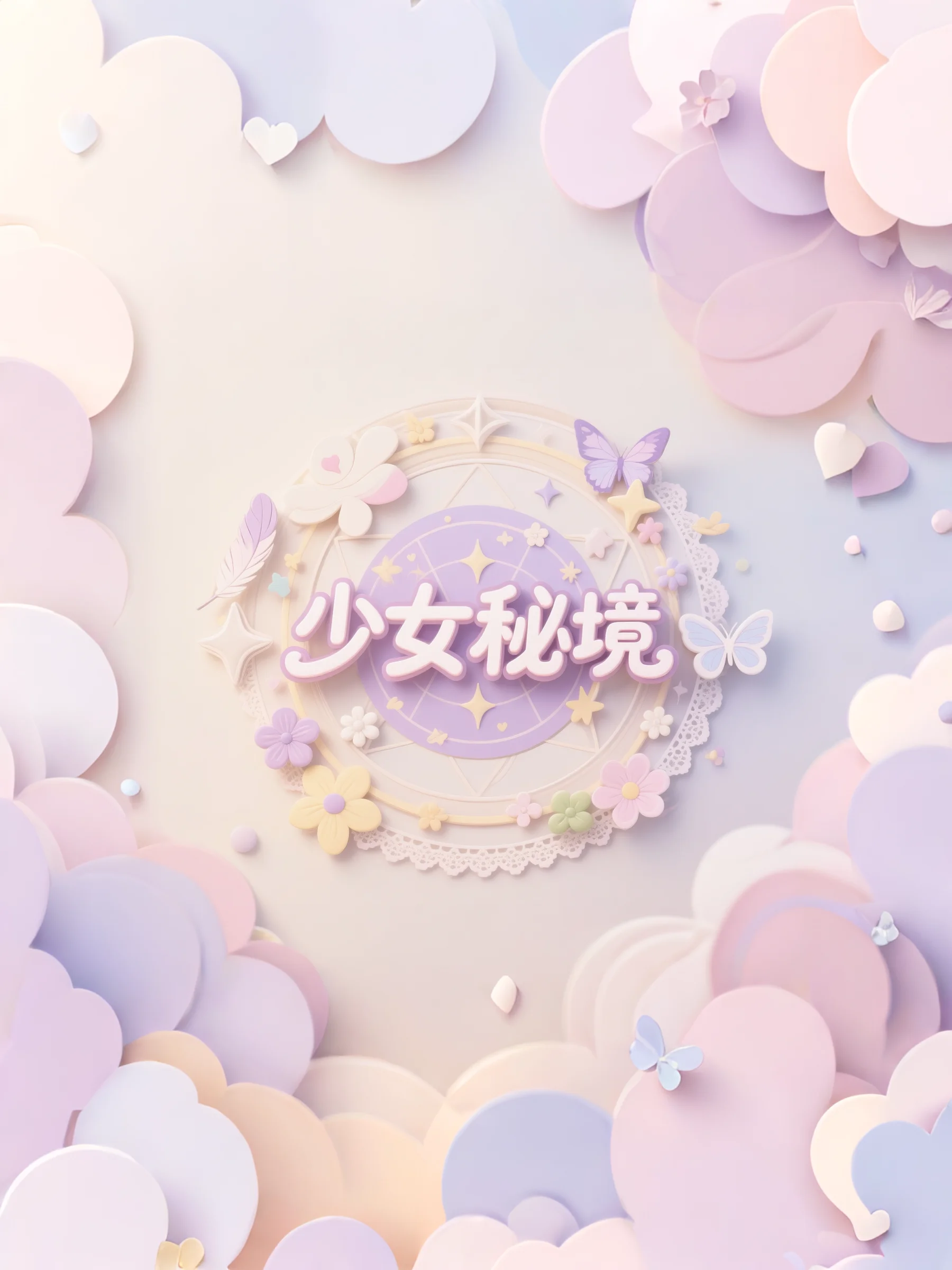 顶部横幅（手机版）